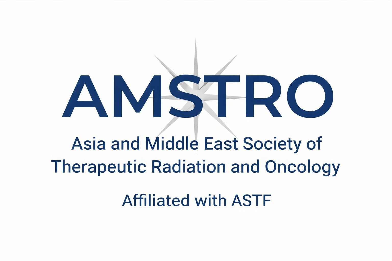 AMSTRO